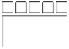 Horizontal Layout